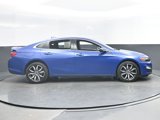 Used 2023 Chevrolet Malibu RS image 4