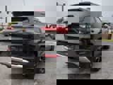 Used 2023 Chevrolet TrailBlazer LT w/ Convenience Package image 4