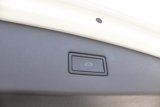 Used 2024 Volkswagen Tiguan SE w/ Panoramic Sunroof Package image 6