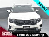 Used 2024 Kia Seltos S image 3