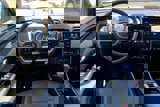 Used 2022 Hyundai Tucson SEL w/ Convenience + Premium Package image 5