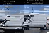 New 2025 Mercedes-Benz Sprinter 2500 image 4