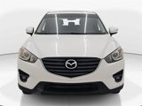 Used 2016 MAZDA CX-5 Grand Touring image 2