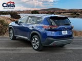 Used 2023 Nissan Rogue SV image 6
