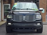 Used 2017 Lincoln Navigator Reserve image 4