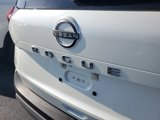Used 2023 Nissan Rogue SV image 4