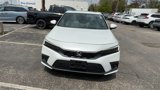 Used 2023 Honda Civic Sport Touring image 3