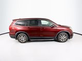 Used 2020 Honda Pilot EX-L image 2