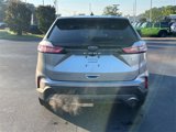 Used 2024 Ford Edge Titanium image 4