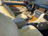 Used 2003 Lexus SC 430 Convertible image 6