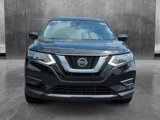 Used 2020 Nissan Rogue S image 2