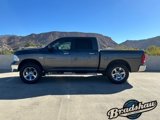 Used 2016 RAM 1500 SLT image 4