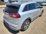 Used 2019 Kia Niro EX image 5