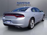 Used 2020 Dodge Charger SXT w/ Plus Group image 4
