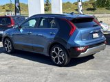 Certified 2024 Kia Niro SX Touring image 6