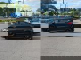 Used 2014 Ford Fusion SE image 5
