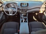 New 2025 Nissan Sentra SR w/ Midnight Edition image 4