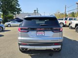 New 2025 GMC Acadia Elevation w/ Elevation Premium Package image 6