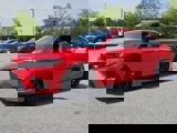 Certified 2024 Honda Civic Sport image 4