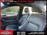 Used 2014 Volkswagen Jetta GLI image 6