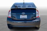 Used 2014 Toyota Prius Five image 4