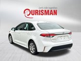 Used 2024 Toyota Corolla LE image 4