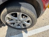 Used 2013 Buick Encore Leather image 4