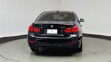 Used 2015 BMW 320i xDrive Sedan image 6