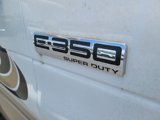 Used 2006 Ford E-350 and Econoline 350 Super Duty image 3