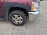 Used 2013 Chevrolet Silverado 1500 LT w/ All-Star Edition image 4
