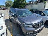 Used 2019 Honda Passport Touring image 5