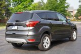 Used 2019 Ford Escape SE image 3
