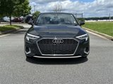 Used 2023 Audi A3 2.0T Premium image 2