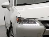 Used 2015 Lexus ES 300h image 4