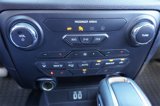 Used 2021 Ford Ranger Lariat w/ FX4 Off-Road Package image 5