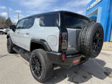 New 2025 GMC Hummer EV 2X image 4