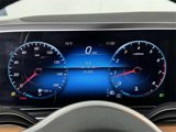 Used 2021 Mercedes-Benz GLE 350 4MATIC image 3