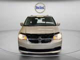 Used 2014 Dodge Grand Caravan SXT w/ UConnect Hands-Free Group image 2