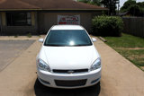 Used 2012 Chevrolet Impala LT image 4