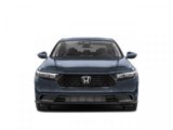 Used 2023 Honda Accord LX image 4