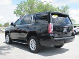 Used 2020 GMC Yukon SLT image 5
