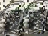Used 2017 GMC Canyon SLT w/ Trailering Package image 3