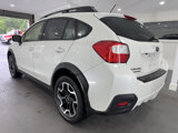 Used 2016 Subaru Crosstrek 2.0i Premium image 4