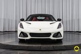 New 2024 Lotus Emira First Edition image 3