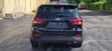 Used 2019 Kia Sorento L image 6