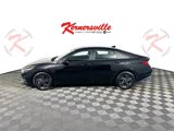 Used 2022 Hyundai Elantra SEL w/ Convenience Package image 4