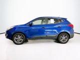 Used 2014 Hyundai Tucson SE image 4