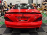 Used 2003 Mercedes-Benz SL 55 AMG image 5