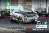 Used 2014 BMW i3 image 3