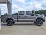 Used 2014 Ford F250 XL w/ Power Equipment Group image 6